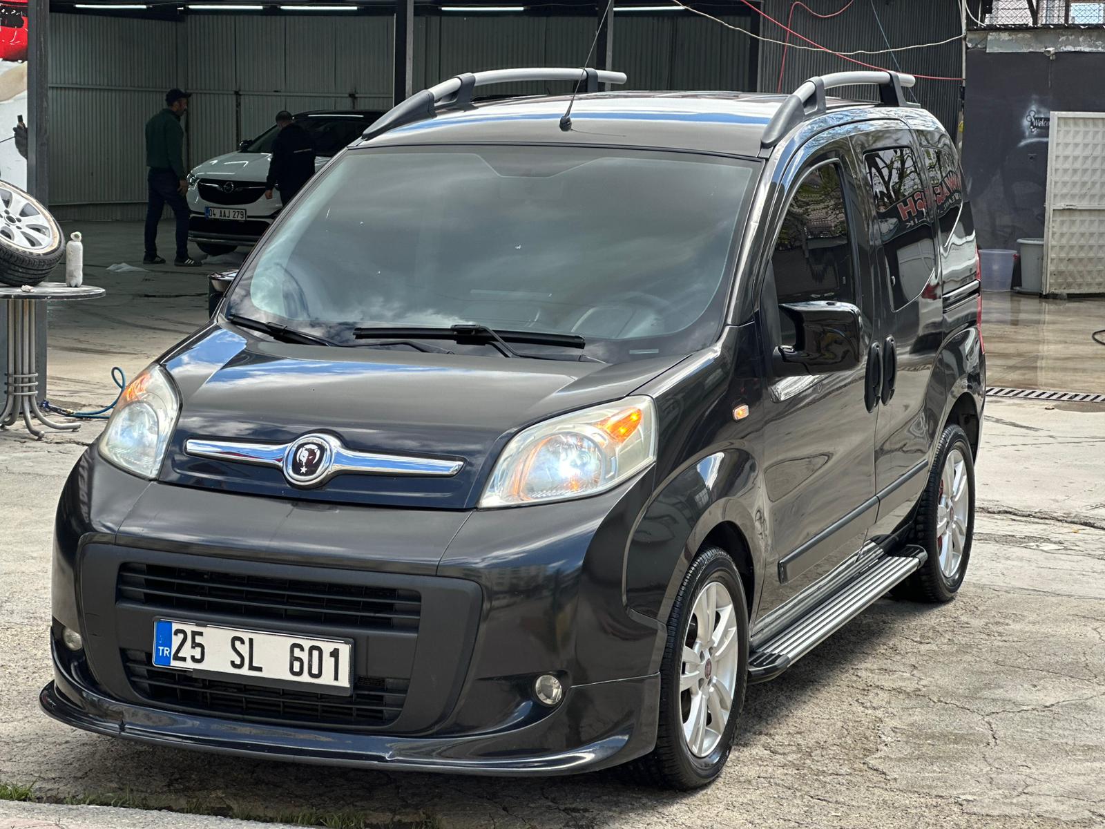Kartal Rent A Car